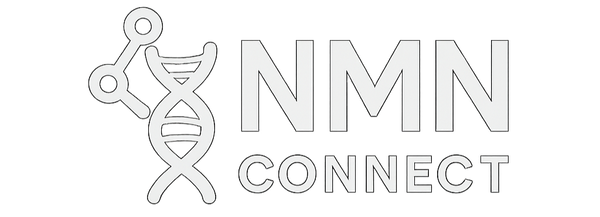 NMN Connect