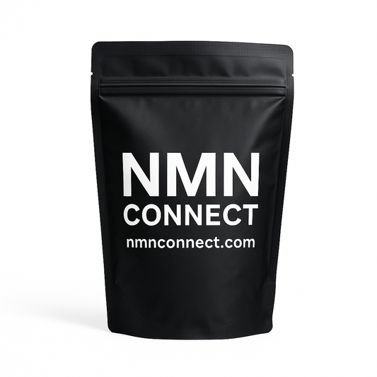 NMN Connect Premium NAD+ 250MG